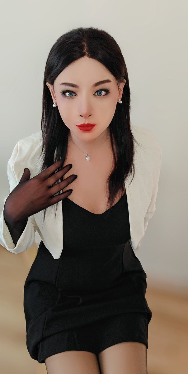 神清气爽iris tweet media