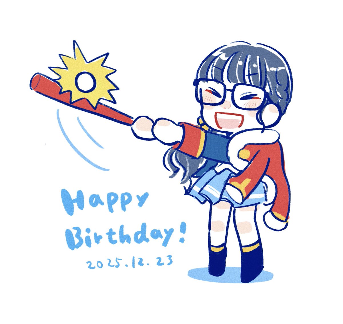 KeI. (@kei_fragments) / Posts / X