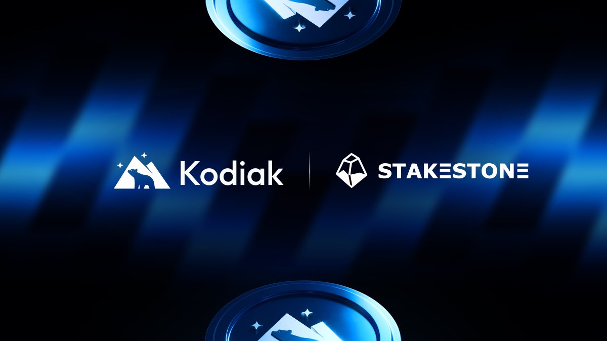 StakeStone tweet media