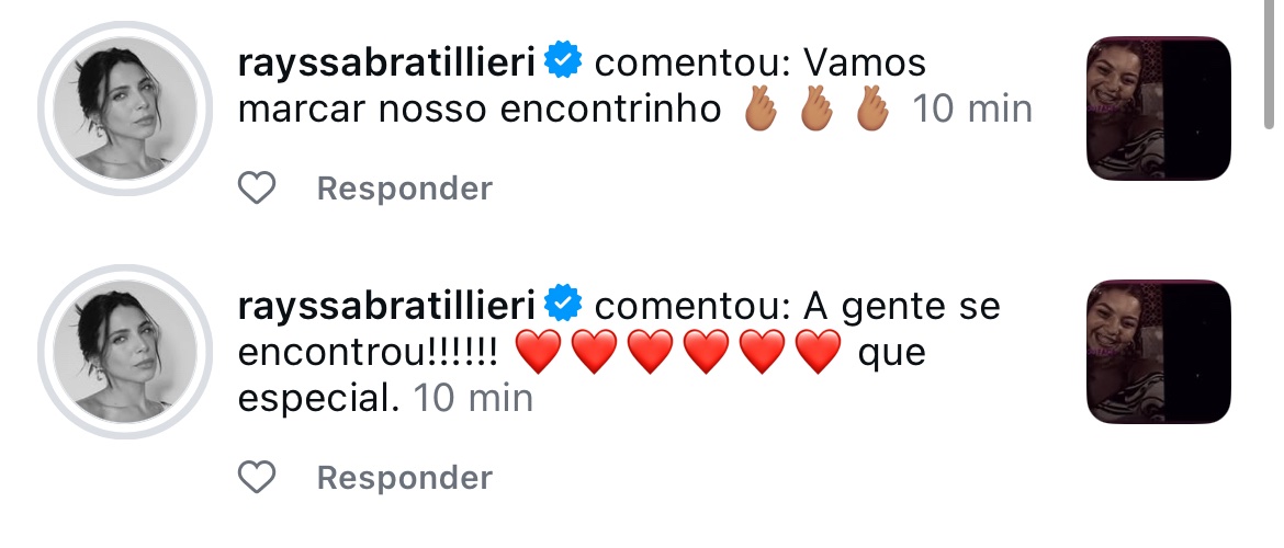 thata renault 💌 tweet media