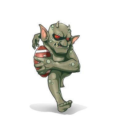 Christian Saeler 6’1/185/27’/WR/CB tweet media