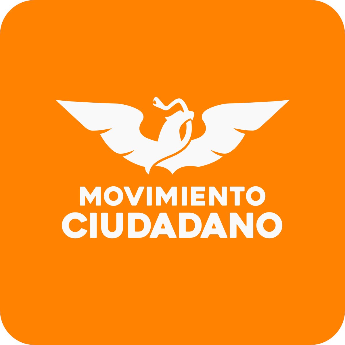 Juan Ortiz 🗳️👁🗨 tweet media