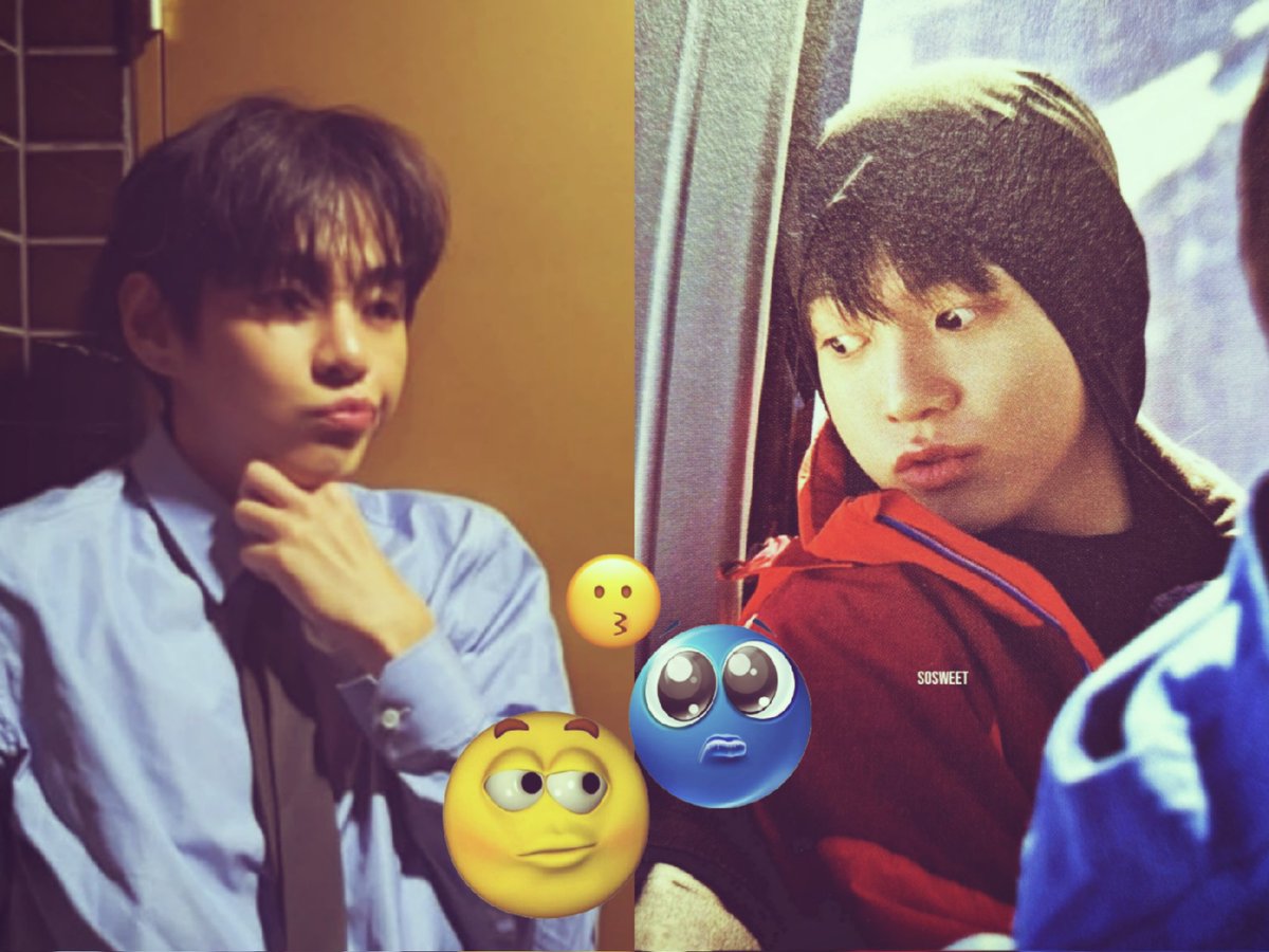 suggukru's tweet image. :3