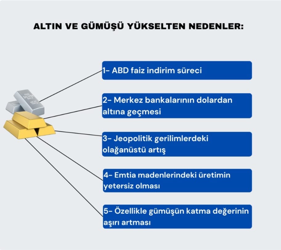 Cem Özüak tweet media