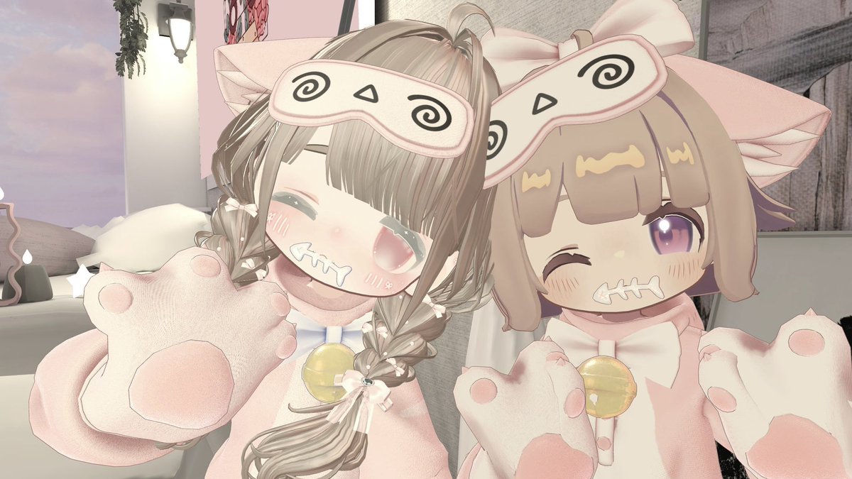 fぴぴこちゃん様⑅/20 ぴこちゃんぴこちゃんぴこちゃん💗💗💗💗💗💗💗