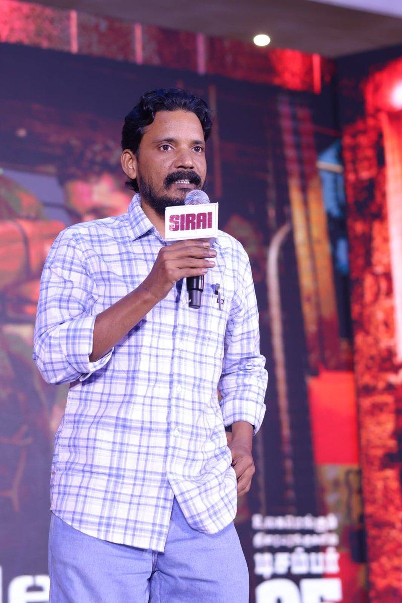 PeruThulasiPalanivel tweet media