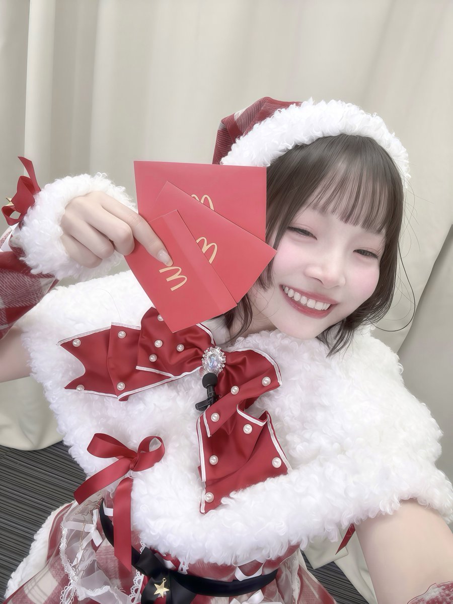 櫻井陽菜 (@sakuraihi_na) / Posts / X