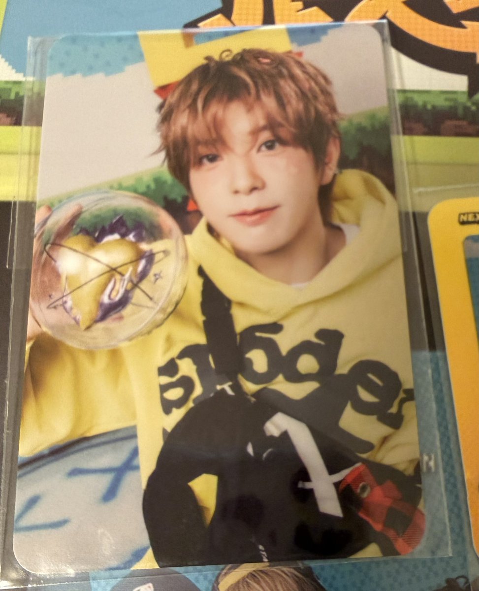 さち🐈‍⬛🥞NEX2Y🌈🌈ゆうちゃんズ (@lechat0903) / Posts / X