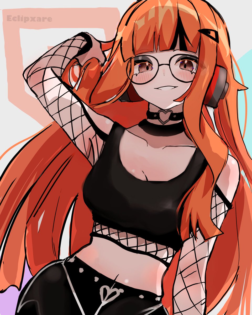 Xhunter Z3R0 tweet media