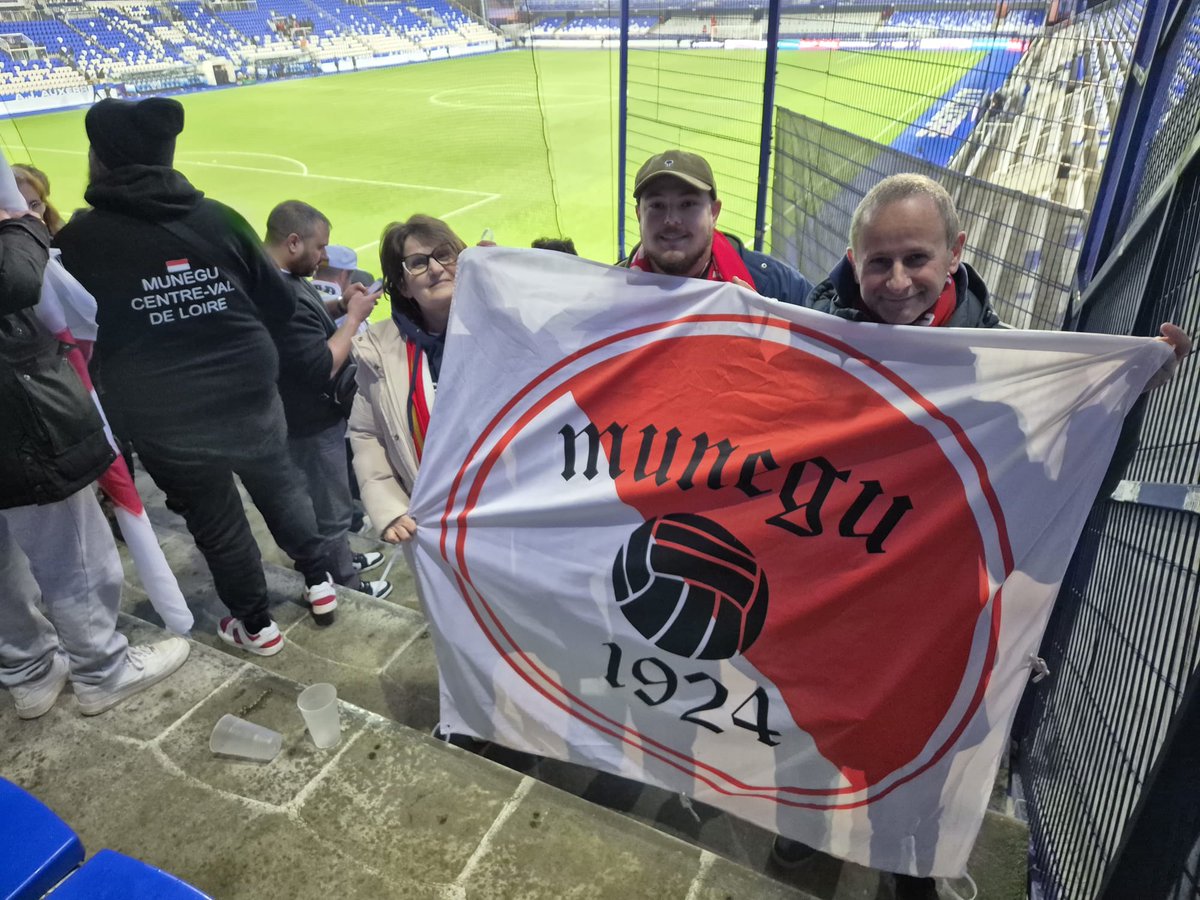 CSMonaco's tweet photo. #CSMMonaco https://t.co/nrupY5SBxc