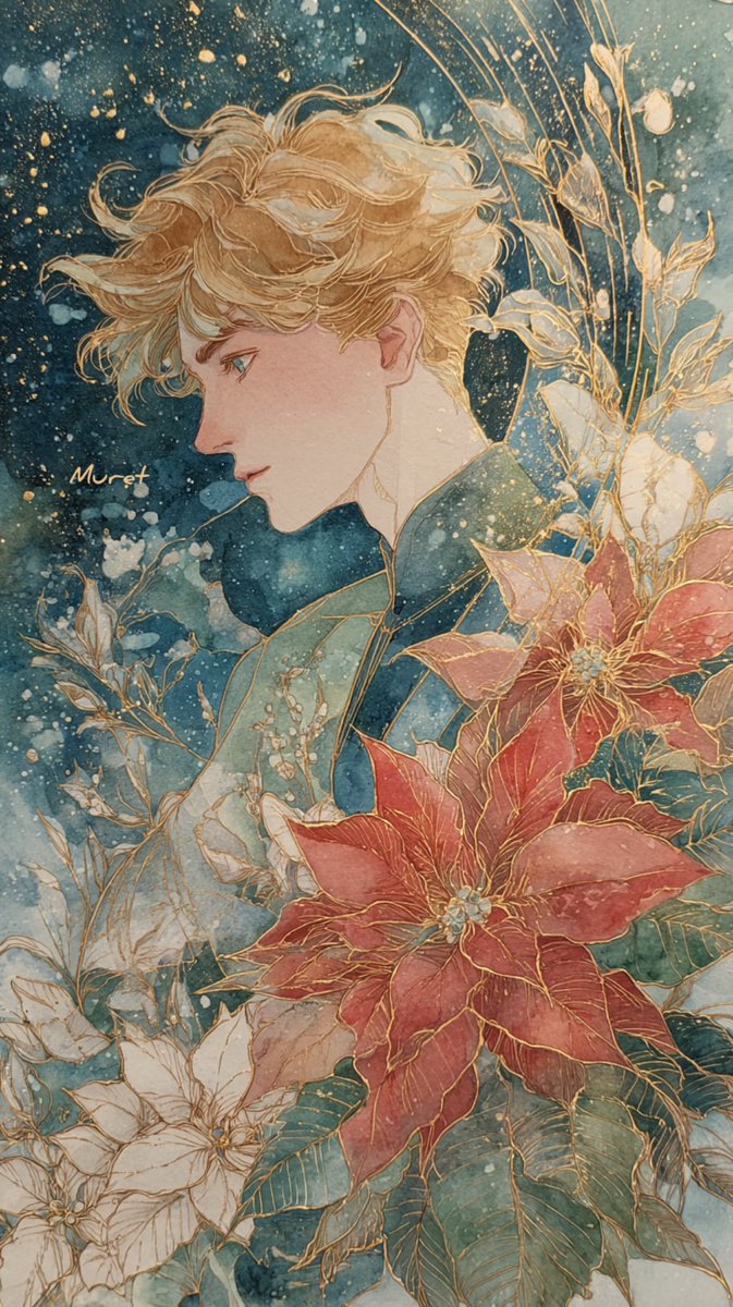 AI Flower Garden Community on X - 97 Members