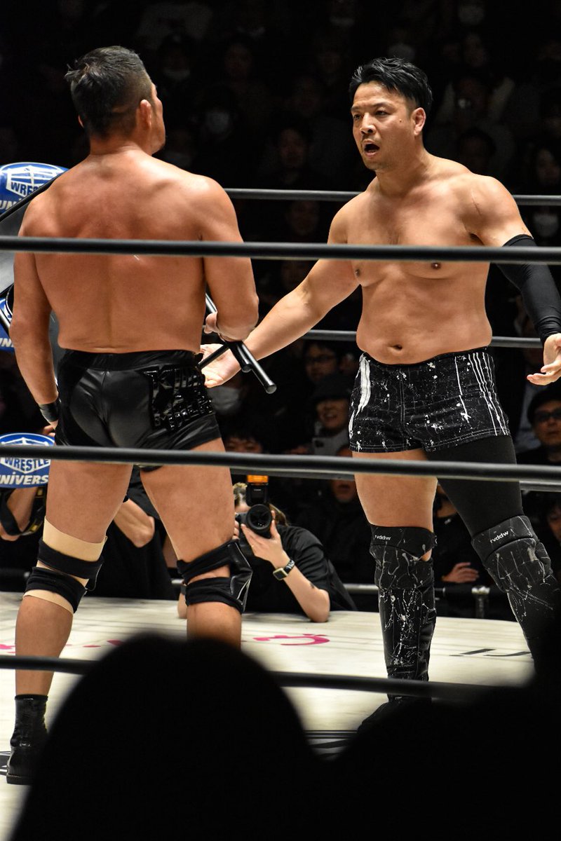 めぐページ めぐ / megu (@_p728_) / Posts / X