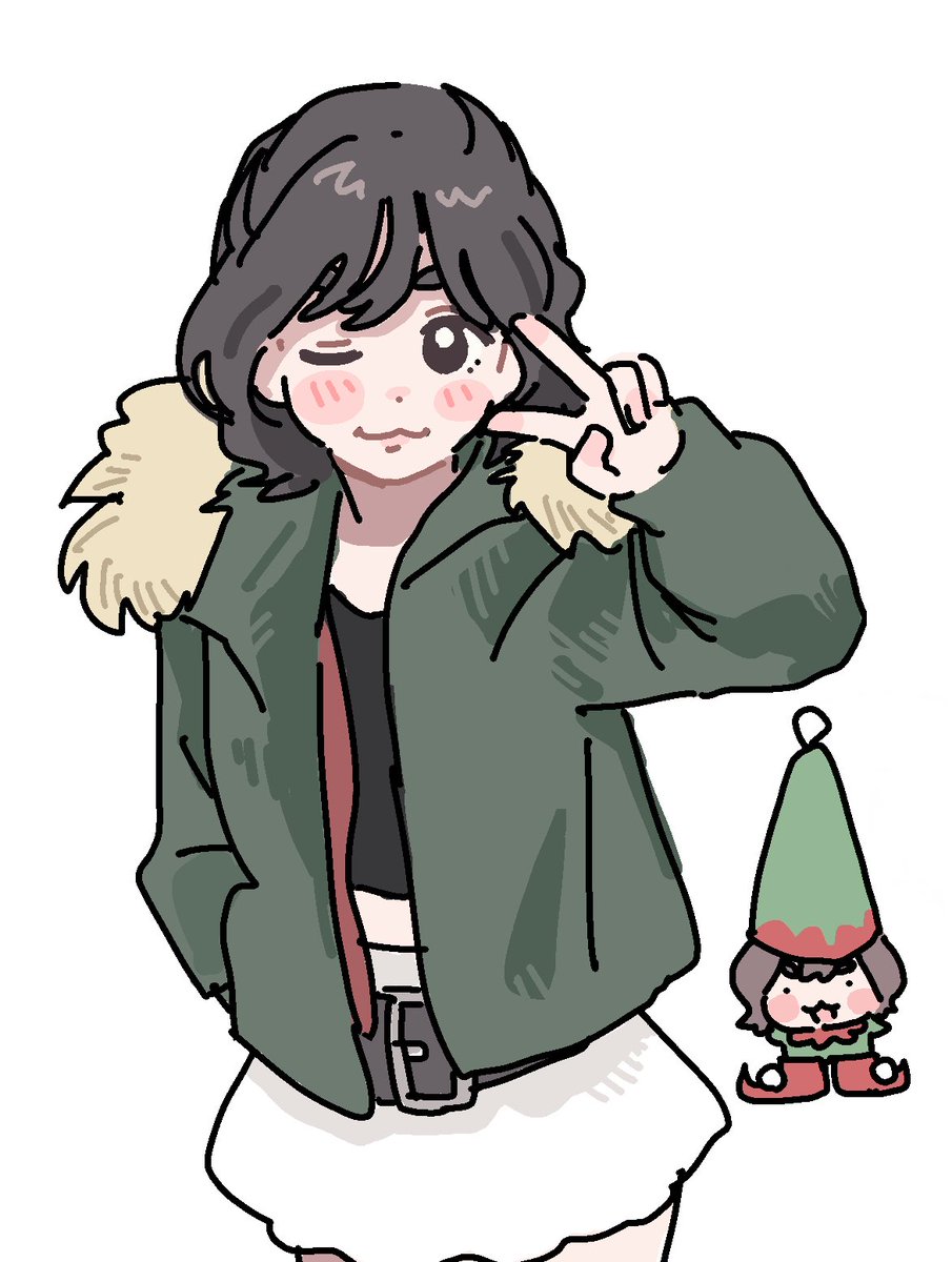 すん (@sunsunssn) on X