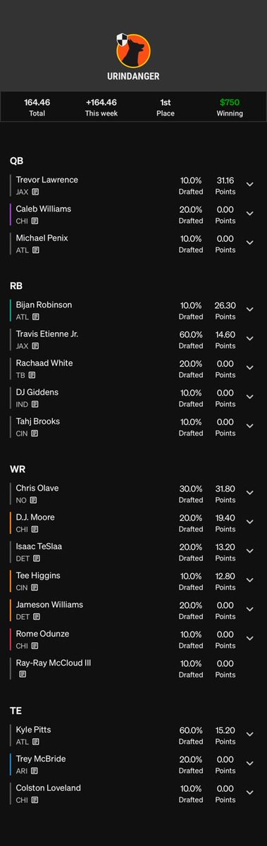 PrintingPressDFS tweet media