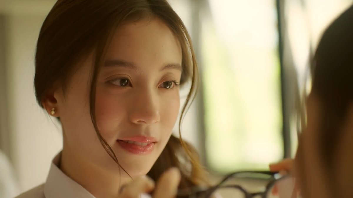 holyfilm_'s tweet image. the look of love