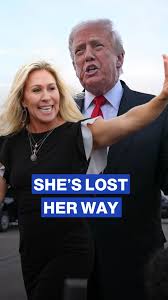 globaldotcom's tweet image. Nickelodeon actor #TylerChase ... #Venezuelan &amp;amp; #Colombian drugs are destroying #American lives, families, and communities ... #MarjorieTaylorGreene has #LOST her way.
#Syria #Lebanon #Gaza #Venezuela #Russia #Ukraine #US #France #Canada #Germany #Israel #Iran #Qatar