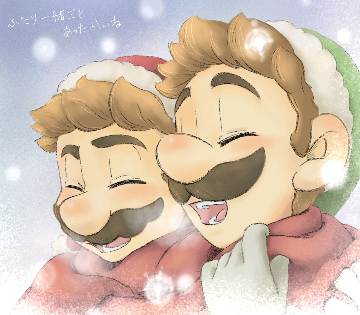 ふぁみらこん (@famifamirakon) / Posts / X