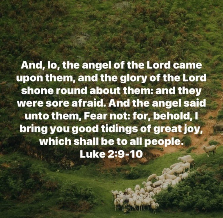 GyoGyoGyo/god修羅2022-10/17」 Lisa Woman of GOD7 (@LISAWOMANOFGOD7) on X