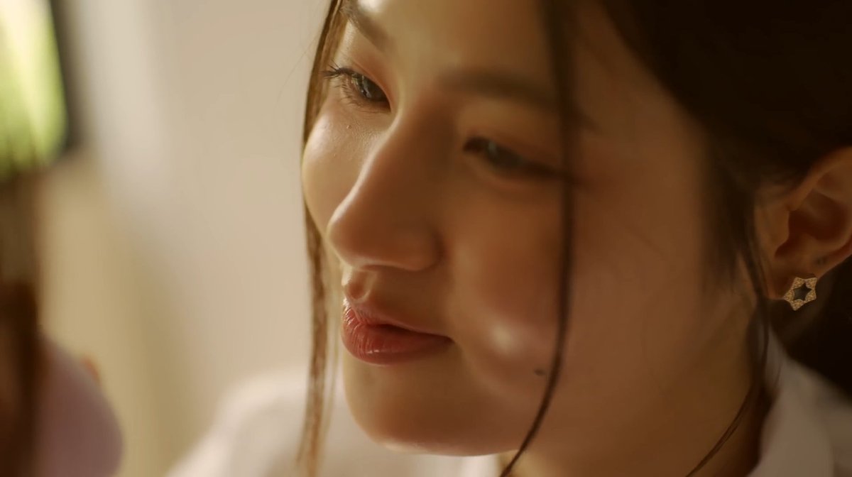 holyfilm_'s tweet image. the look of love