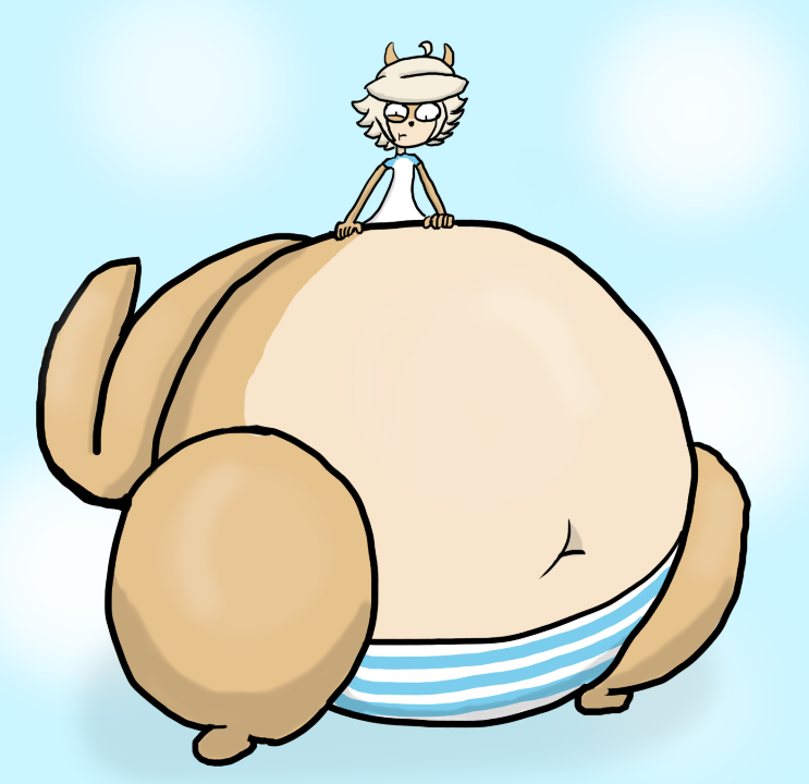 Another gift for <a href="/CoffeeSpeltBack/">CoffeeSpeltBackwards</a> 
i hope you will love this