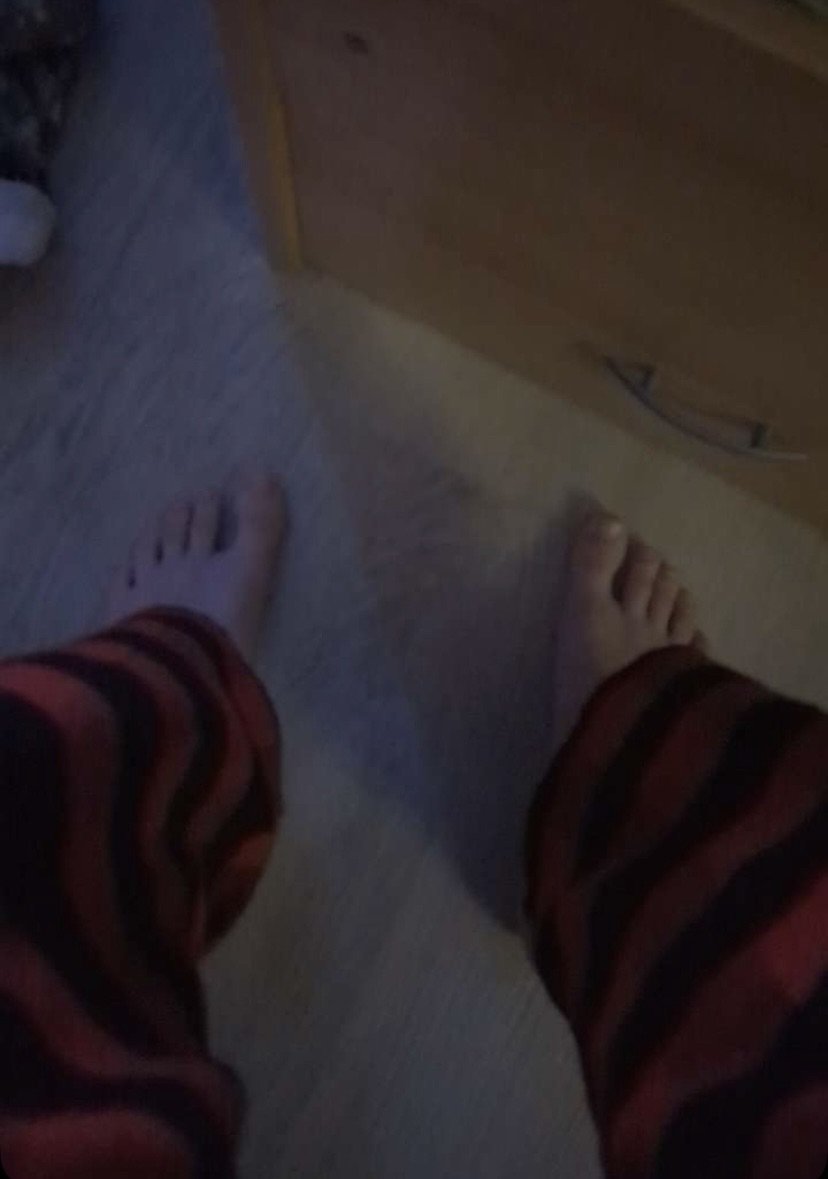 Alles gute zum Geburtstag🎁 <a href="/zerovskyFN/">zerovsky</a>