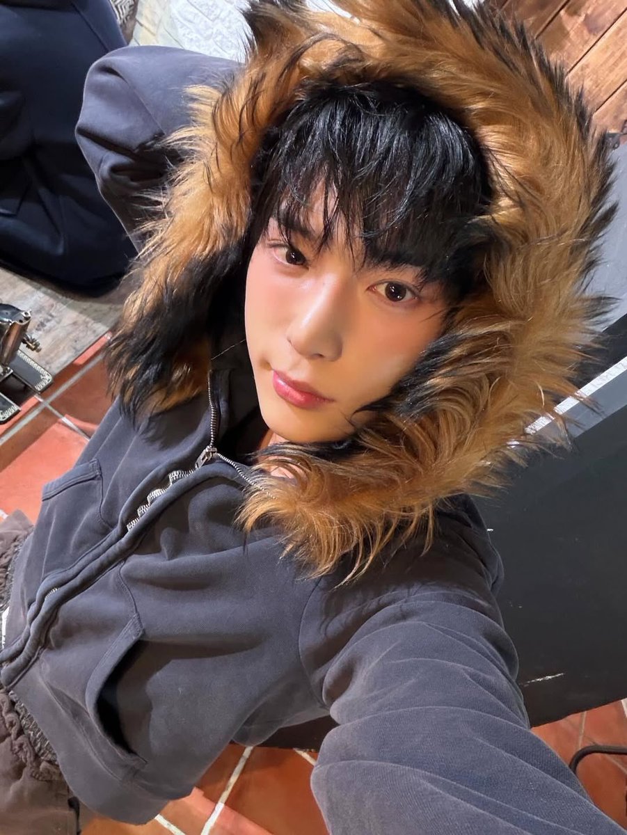 유이 (@rururu__51) / Posts / X