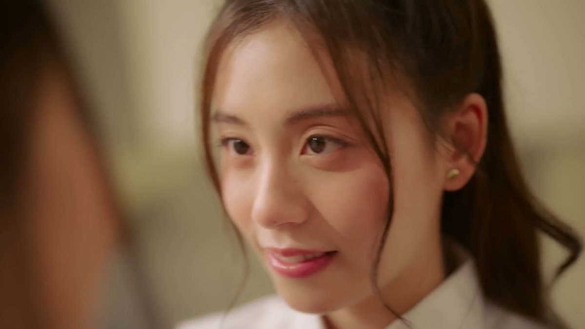 holyfilm_'s tweet image. the look of love