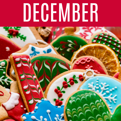 BLUE Jean Educational Consulting tweet media