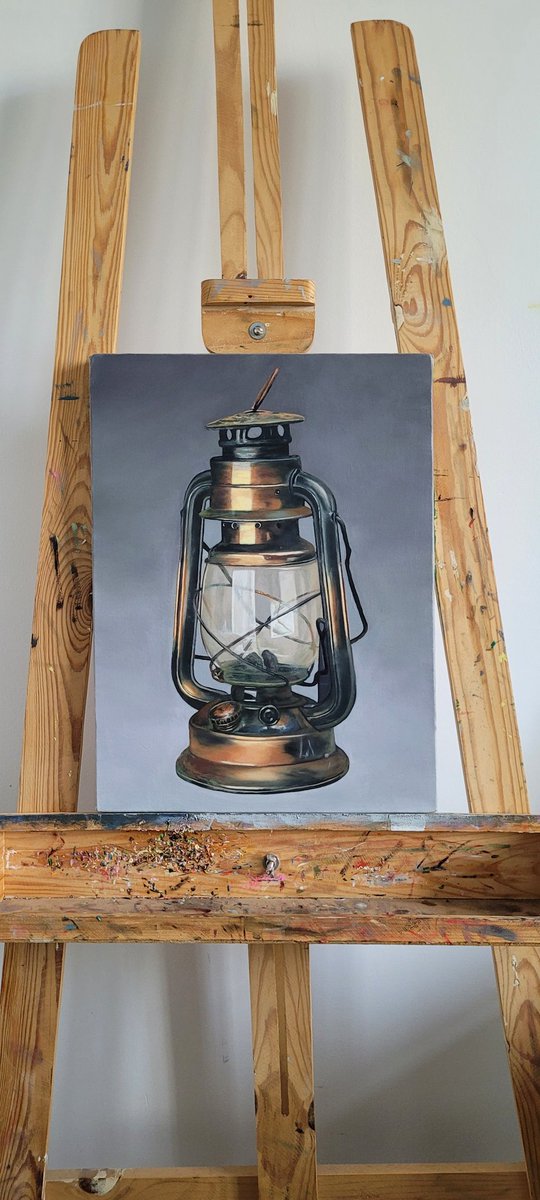 🎨 جغد نقاش 🦉 tweet media
