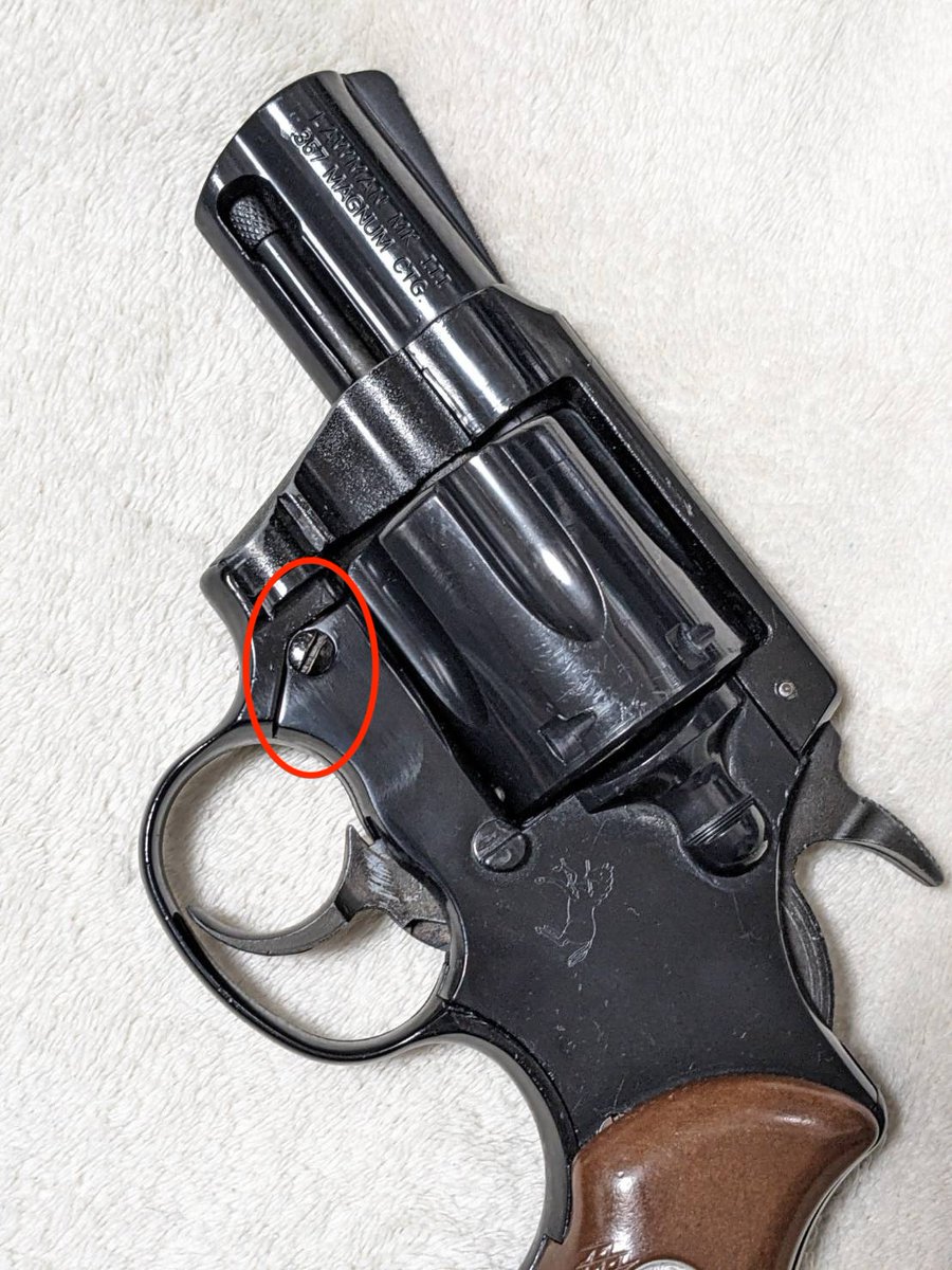 Red (@dark3rd) / Posts / X