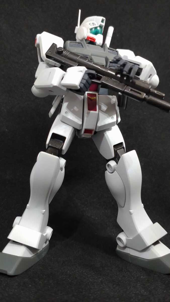 なゆた (@nayuta_0717) / Posts / X