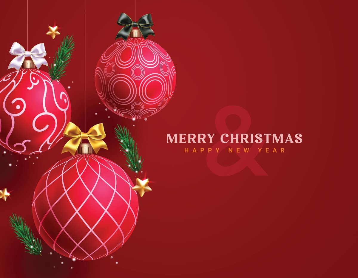 Wishing you a safe and happy holiday season! 🎄✨

Our team will be off for Christmas and Boxing Day, and we’ll resume regular hours on the 29th and 30th.

Please refer to our contact page for full holiday hours: surex.com/contact