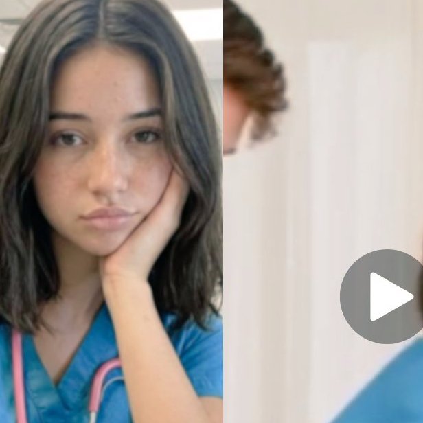 juandelacova's tweet photo. The maddie kowalski apology video
✳️💕💯v

https://t.co/8Z5J4qm1dw
❤️
was worse than Mendozas interview 

real clip 
💯😈
https://t.co/8Z5J4qm1dw

real clip full video
🛜
https://t.co/8Z5J4qm1dw https://t.co/7aYOlmDRgV