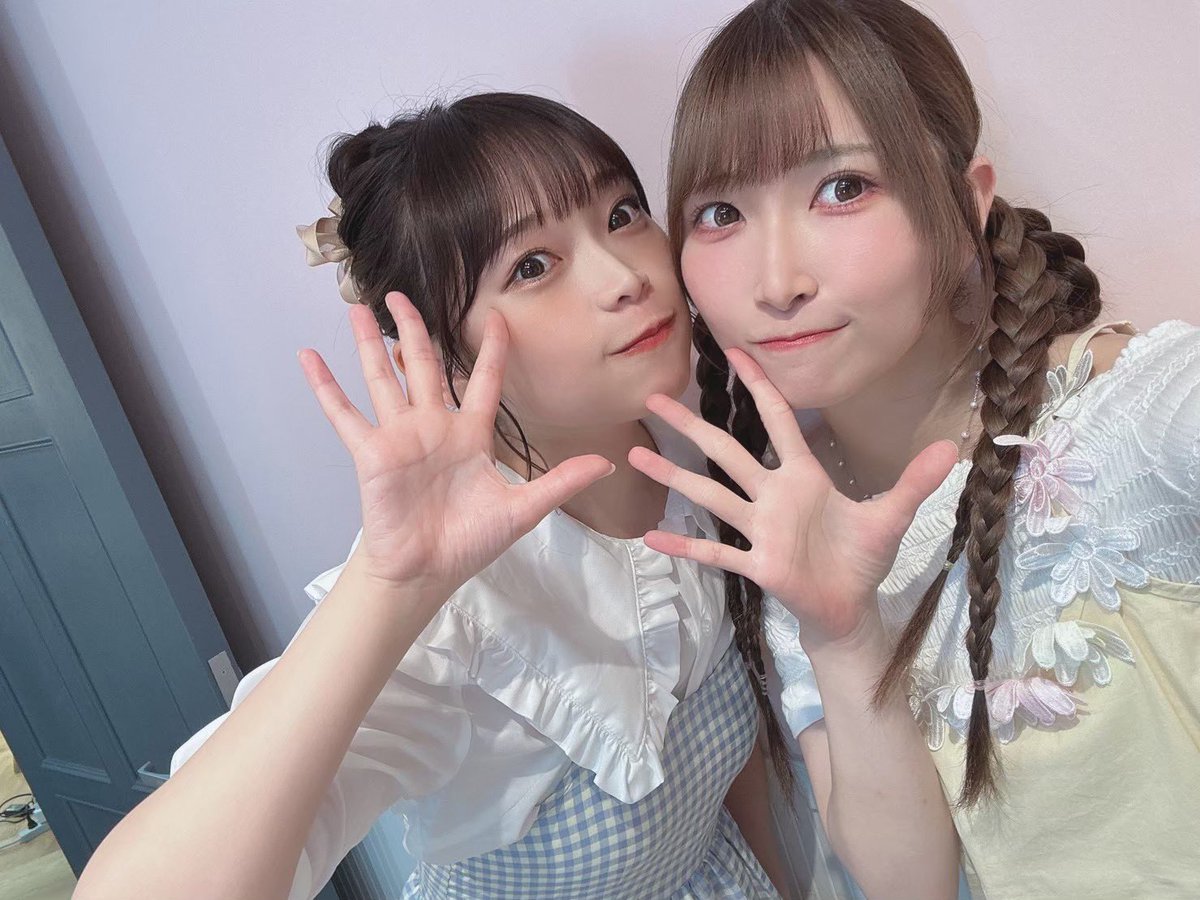 汐入あすか チェキ サイン入り サンドリオン 汐入あすか チェキ サイン入り サンドリオン 汐入あすか チェキ サイン