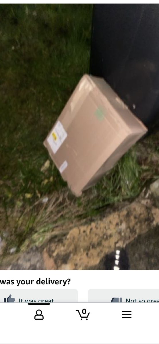 Amy ⚔⚽️🔴⚪⚫ tweet media