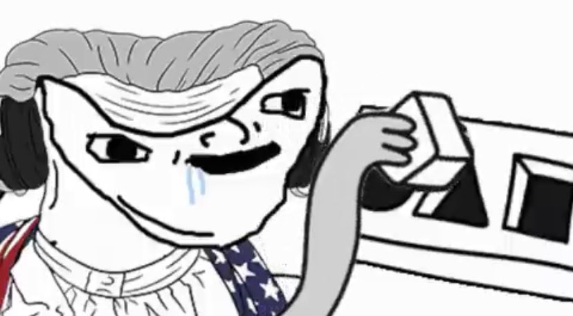 user08w's tweet image. 