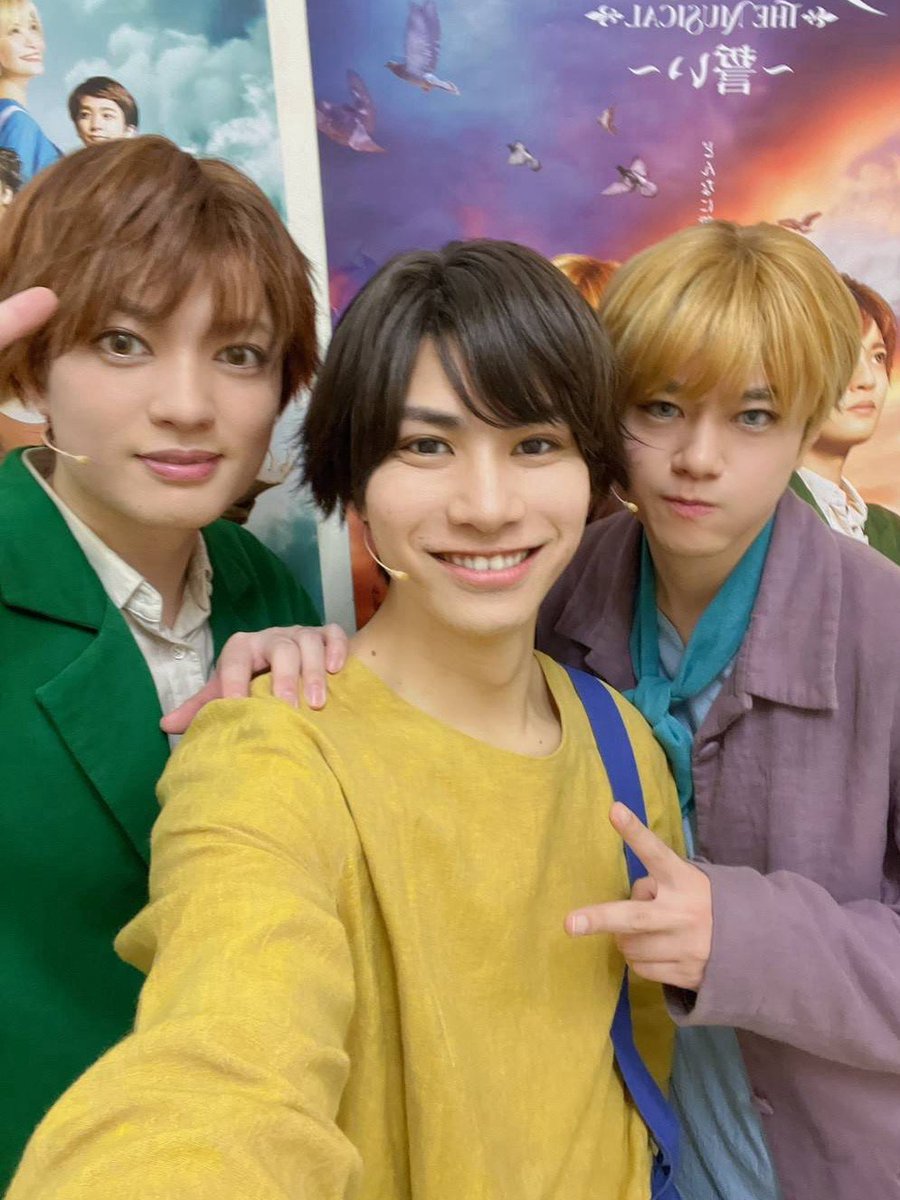 はるさめ (@harusame_BIA) / Posts / X