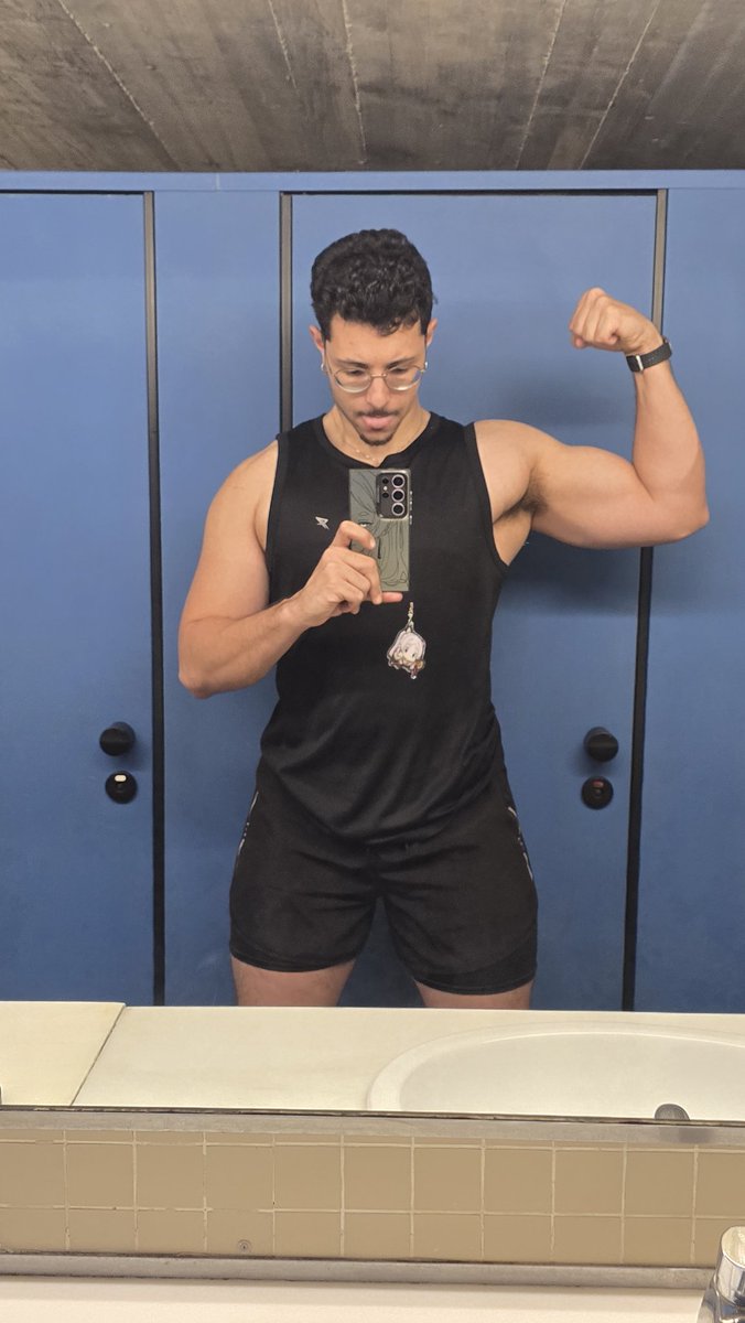 Anastasya Feodorovna Snezhnaya de Tardes tweet media