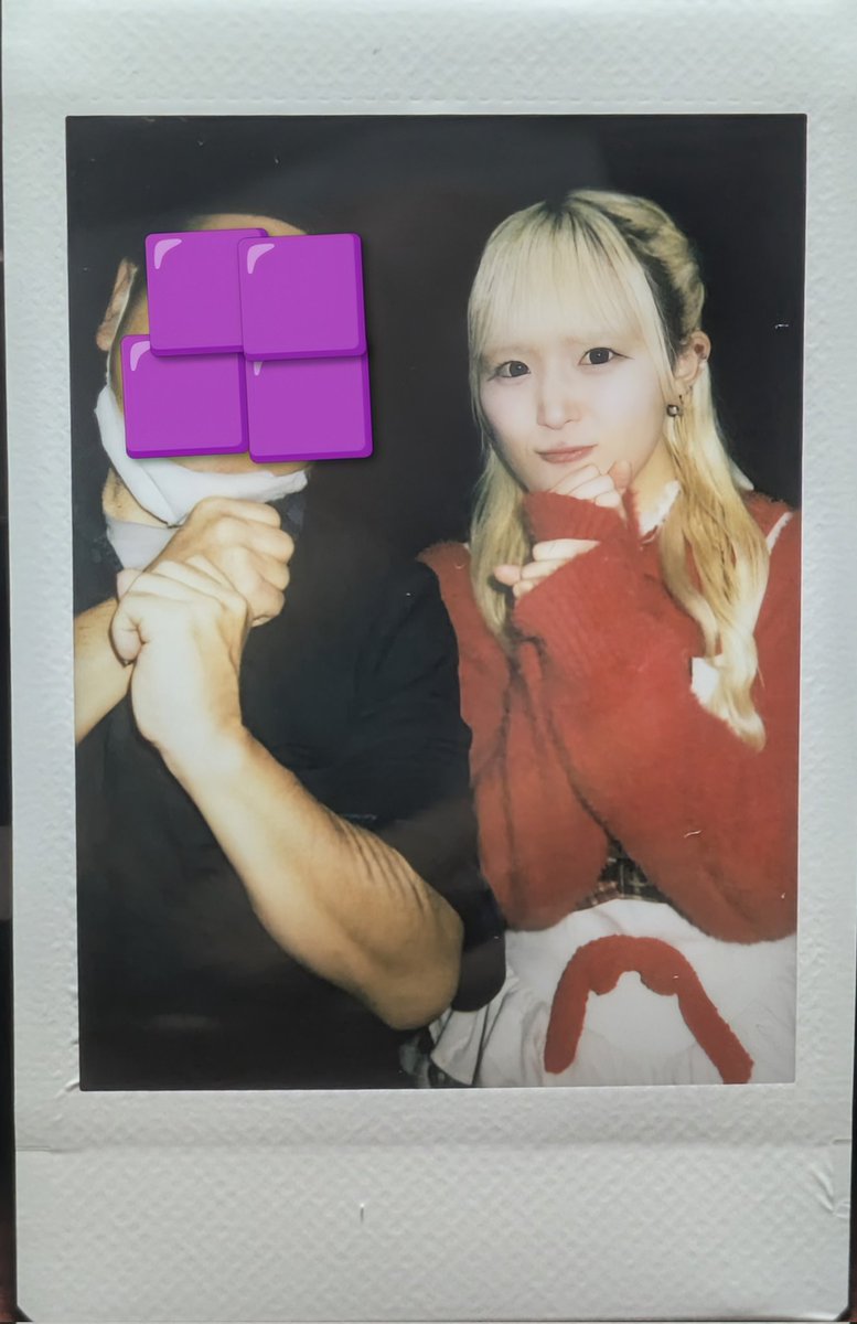 パピプペットチェキ 富士フイルム、「チェキ」のキキ＆ララ版とリラックマ版 - 価格.com