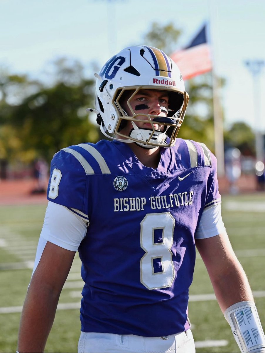 BG Marauder Football tweet media