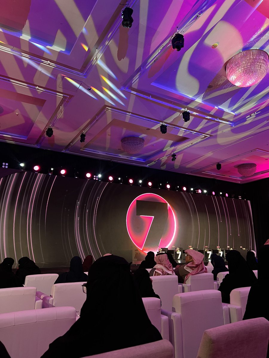 سديم آل مفرّح tweet media