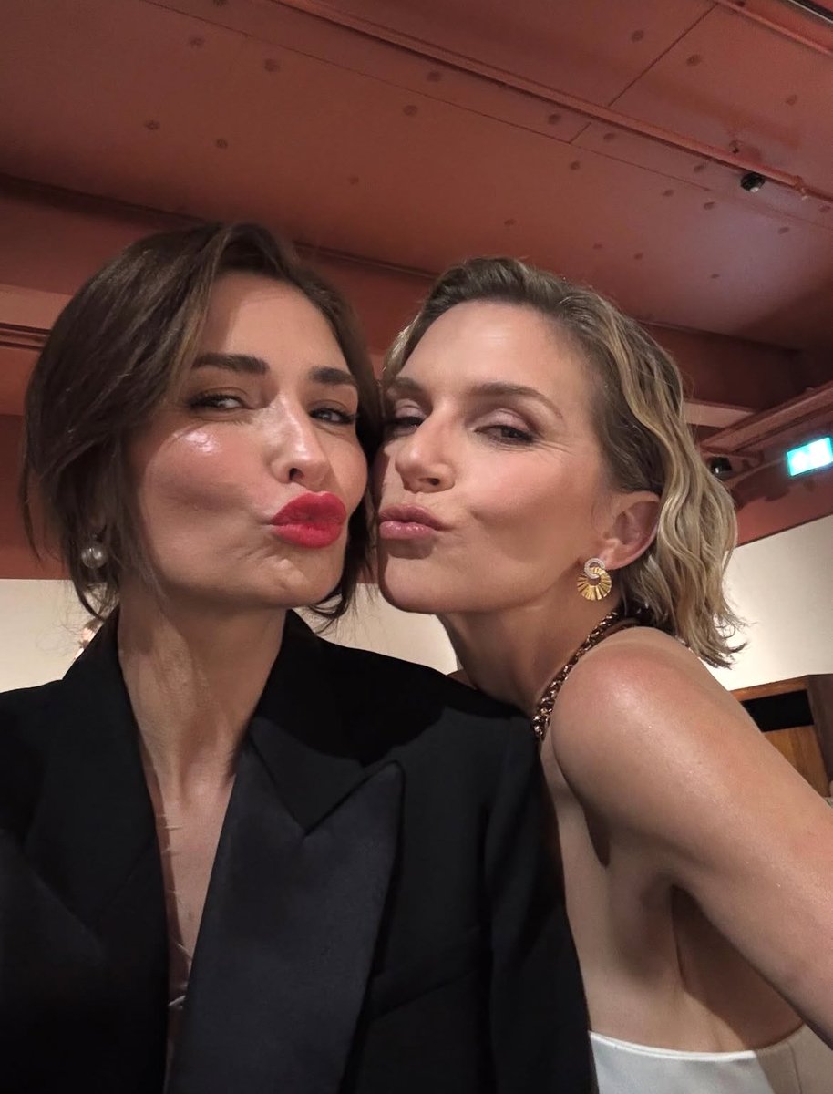 chuuribus's tweet image. they are so crazy for this