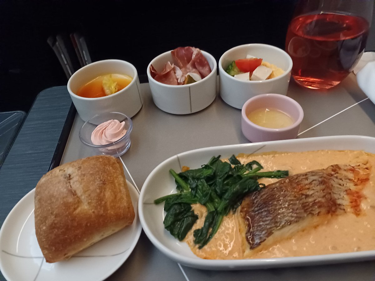 かっつん (@manakatsu_0502) / Posts / X