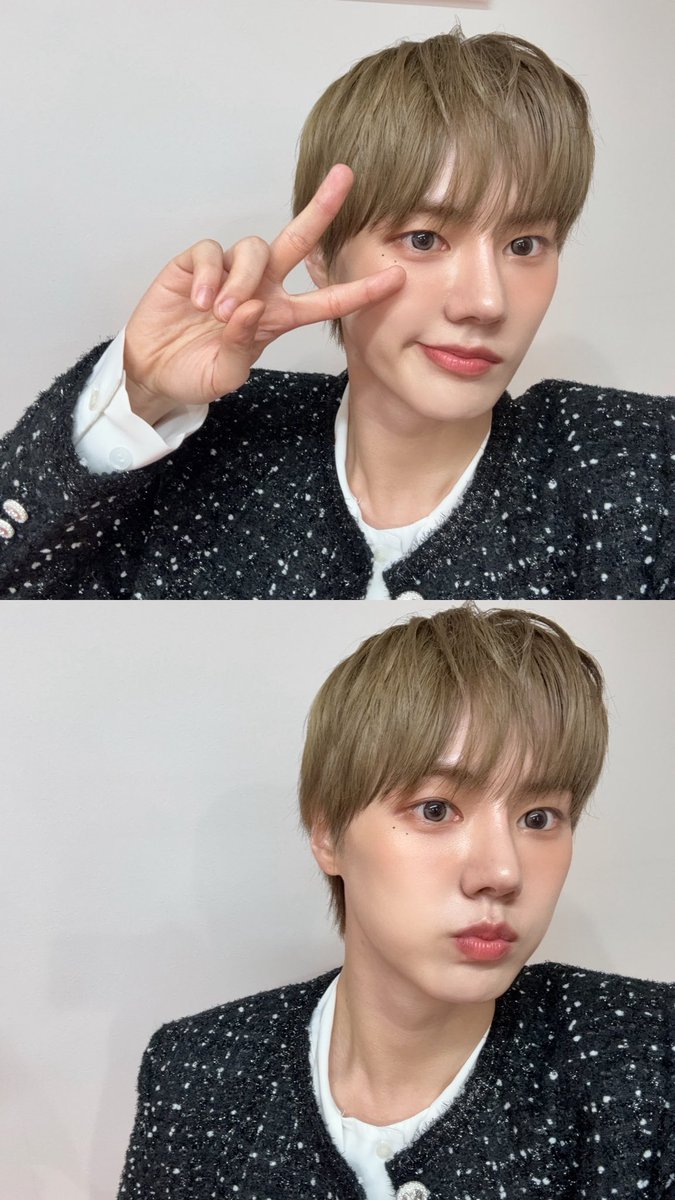 nine.i イドゥン NINE_i_JP (@NINE_i_JP) / Posts / X