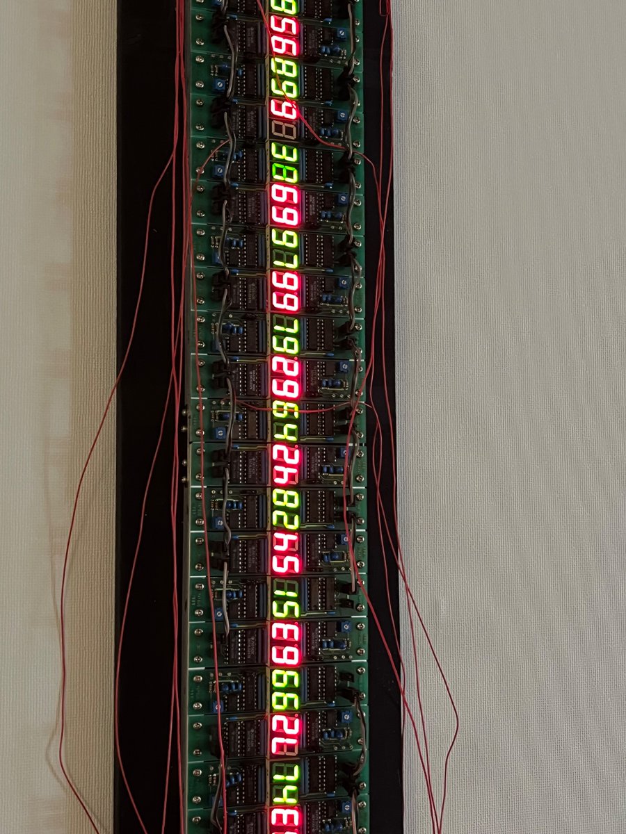 セカイノコトワリ展、生存のエシックスとかパラソフィアとか思い出してだいぶエモかった…。高嶺格《Baby Insa-dong》は久しぶりに見てもぐっとくる。初見は確かマイフェイバリット展。ハッシュタグ生きてた。#MFexh