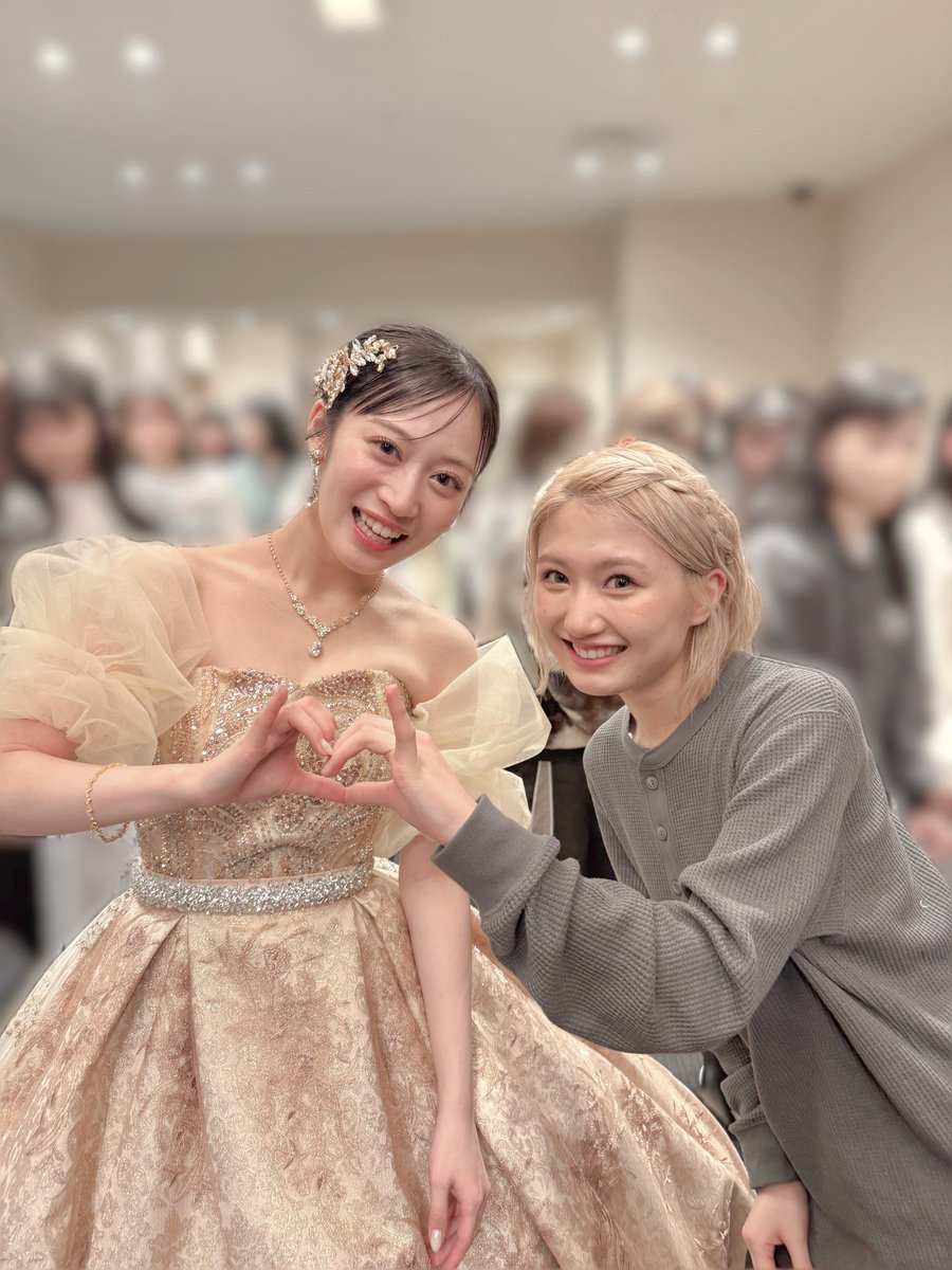 JACK THE RIPPER🍇💎 (@THE_RIPPER_0923) / Posts / X