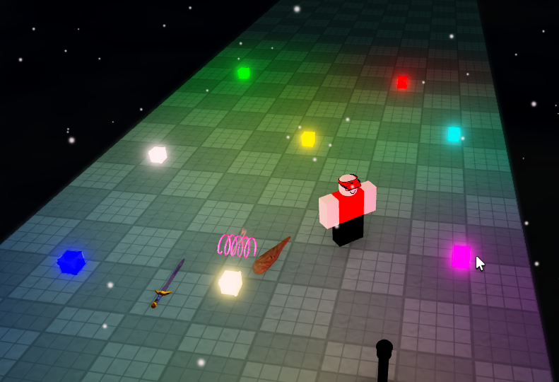 Cubination Cubination (@CubinationRbx) / Posts / X