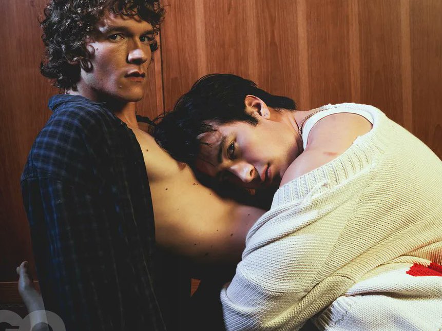 <a href="/alexgcdiaz/">joanne</a> Is this a joke or something?