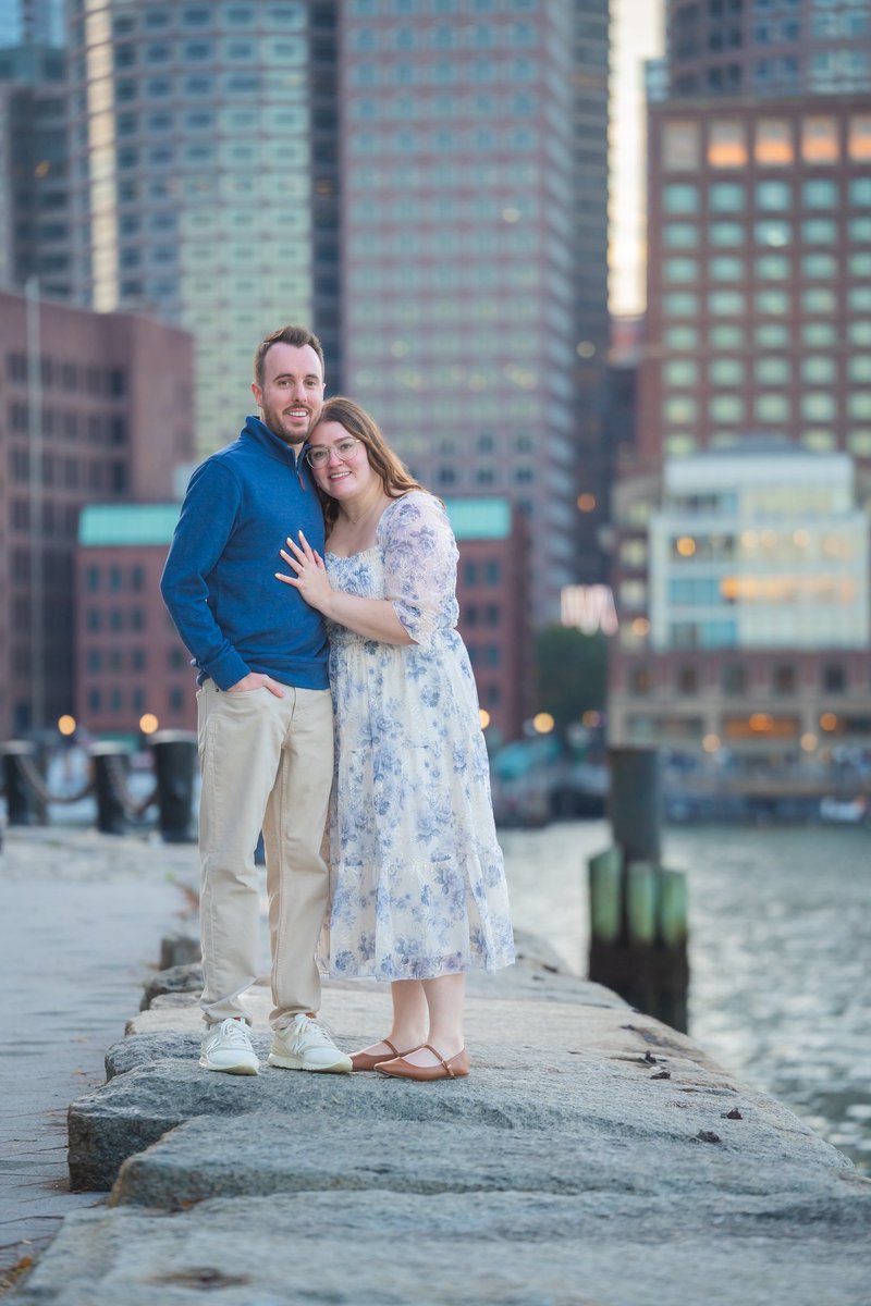 _payjay's tweet photo. 2025 was pretty cool 💍

2026 will be even better!!! 🤵🏻👰🏻‍♀️ https://t.co/1up0F356Af