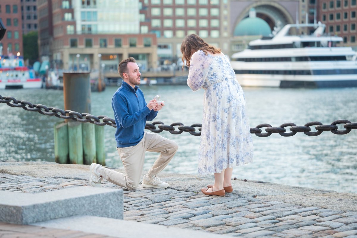 _payjay's tweet photo. 2025 was pretty cool 💍

2026 will be even better!!! 🤵🏻👰🏻‍♀️ https://t.co/1up0F356Af